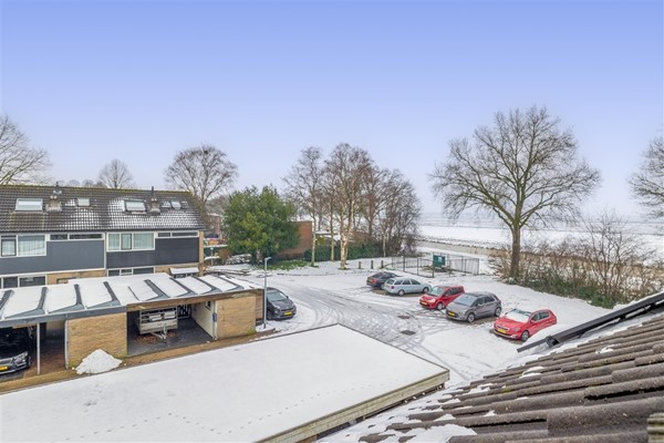 Medium property photo - Driemolenslaan 47, 9649 ER Muntendam